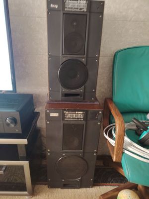 продам калонки s90 s50+Усилитель