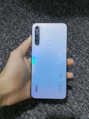 Redmi Note 8 64 GB