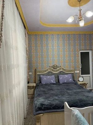 Продаётся участок 2.2 соток. в Юнусабадском районе