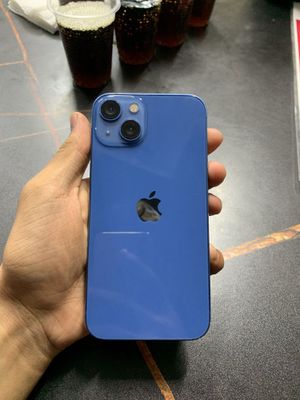 Iphone 13 128 tali holati ideal