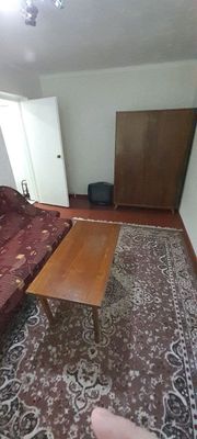 Аренда. Чиланзар 6 Квартал