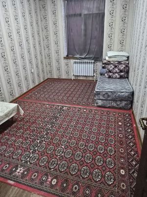 Arenda kvartira srochna