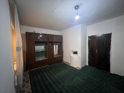 Olmazor tumani-«Medgorodok»Uzoq muddatga ijaraga 2 xonali “Galereyka”