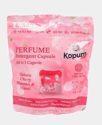 kopum kapsula