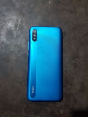 Redmi 9a telefon