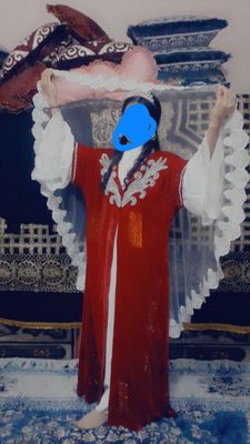 Kelin kuyne