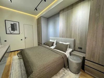 NRG Aybek — elit kiralık! Video mevcut, fiyat ateş gibi!