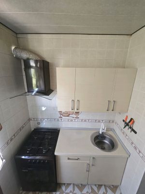 kuxnya komplekt narx sababini o'qila.