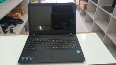 Lenovo IdeaPad ноутбук