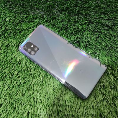 Samsung a51 Srochna sotiladi