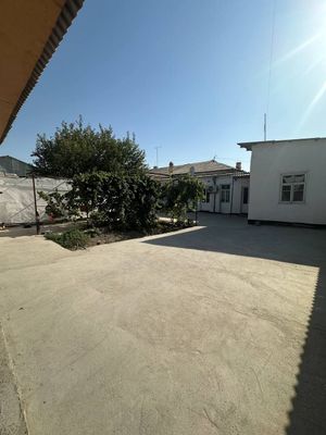 Город Каган,Продаётся Участок Локомотив Депо