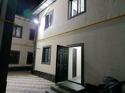 ижарага хонадон бор