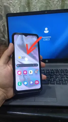 A12 sotiladi aybi yuq