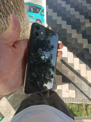 Срочно сотаман iPhone 11