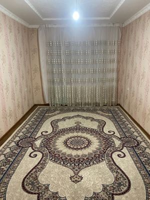 Kvartiraga uy beriladi srochna 3 xona manzil yunsobod 10 kv