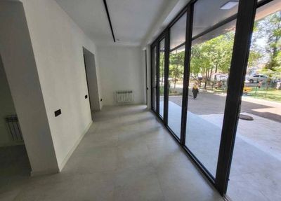 Аренда офис ЖК Мирабад авеню 115м2