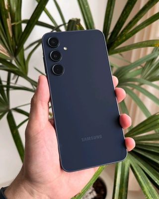 Samsung Galacy A24