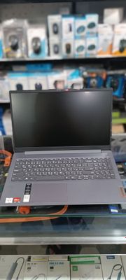 Notebook Lenovo Athlon