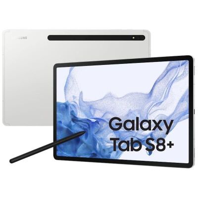 samsung galaxy tab s8+