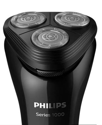 Электробритва Philips S1103