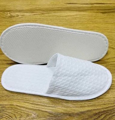 bir mattalik tapochka
