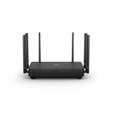 Xiaomi Router AX3200 1 ГОД ГАРАНТИЯ