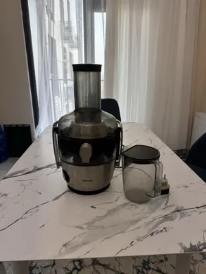 Продам соковыжималку Philips