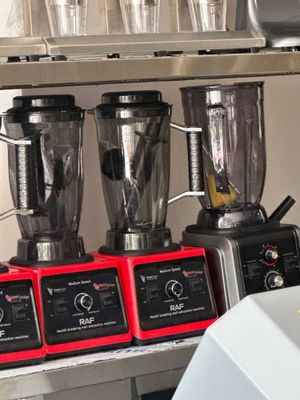 Блендер блендер blender bilindir blender pirameshinniy blendir blindir