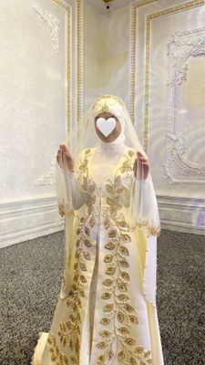Келинча куйлак сотилади