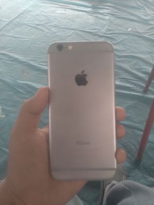iPhone 7+