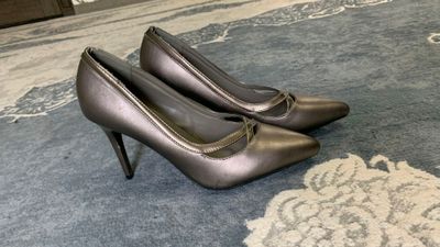 Tufli VANESSA 40
