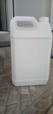 канистир5Lt