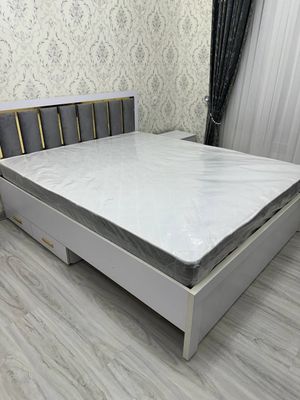 Артопедический матрац на заказ matraslar_uz