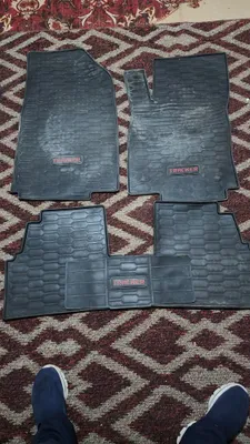 Treker 1 polik sasteyanisi yaxshi