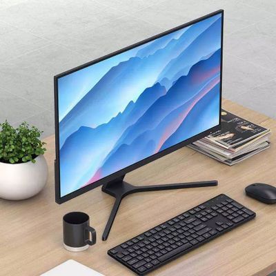 Redmi 27 IPS Monitor 75Hz