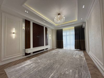 Аренда NRG OYBEK Нукус НРЖ Ойбек Мирабад