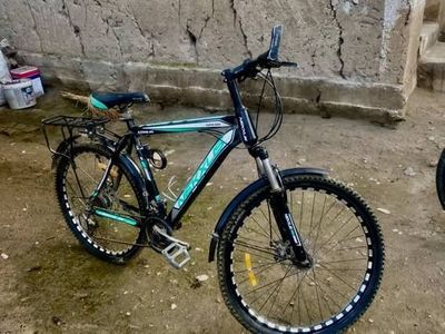Velosaped 26 sotiladi