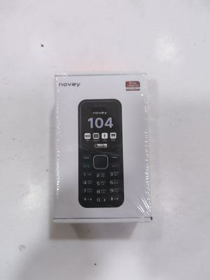 Telefon sitiladi
