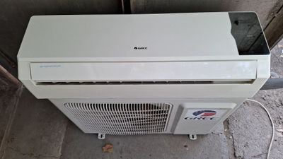 Gree 12 talik R410 fryonli
