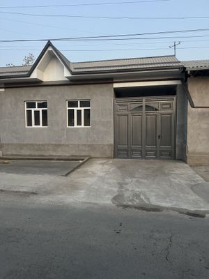 Toshkent shahar Yangi hayot Gulzor k. 1,5 sotixli 2 ta hovli sotiladi.