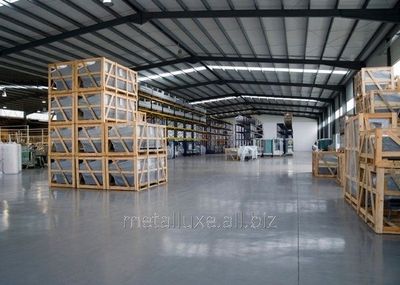 Сдаётся профессиональные склады на Яшнабаде, ул.Джаркурганская 43