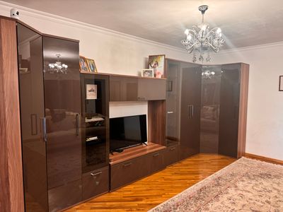 Продаётся гостинный комплект!