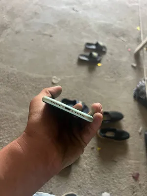 Arzon sifatli iphonelar