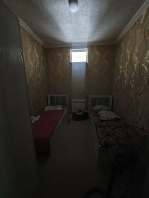 Kvartira mirzo ulugbek