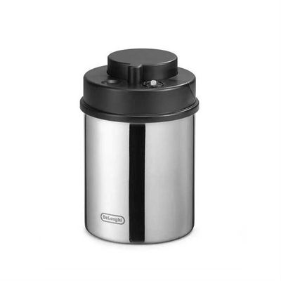 Вакуумный контейнер DeLonghi DLSC063