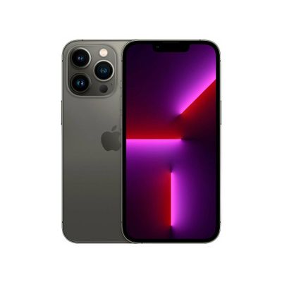 iPhone 13 Pro Graphite nasiya savdo