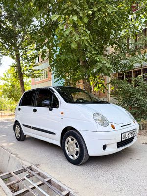 Матиз 2005 продаётся