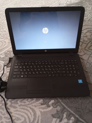 hp, notebook sotiladi