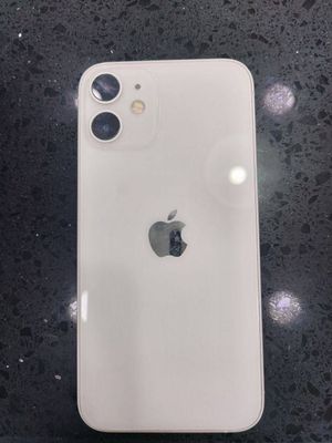 Iphone 12 mini ideal