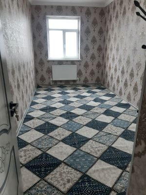 З хонали уй центрда